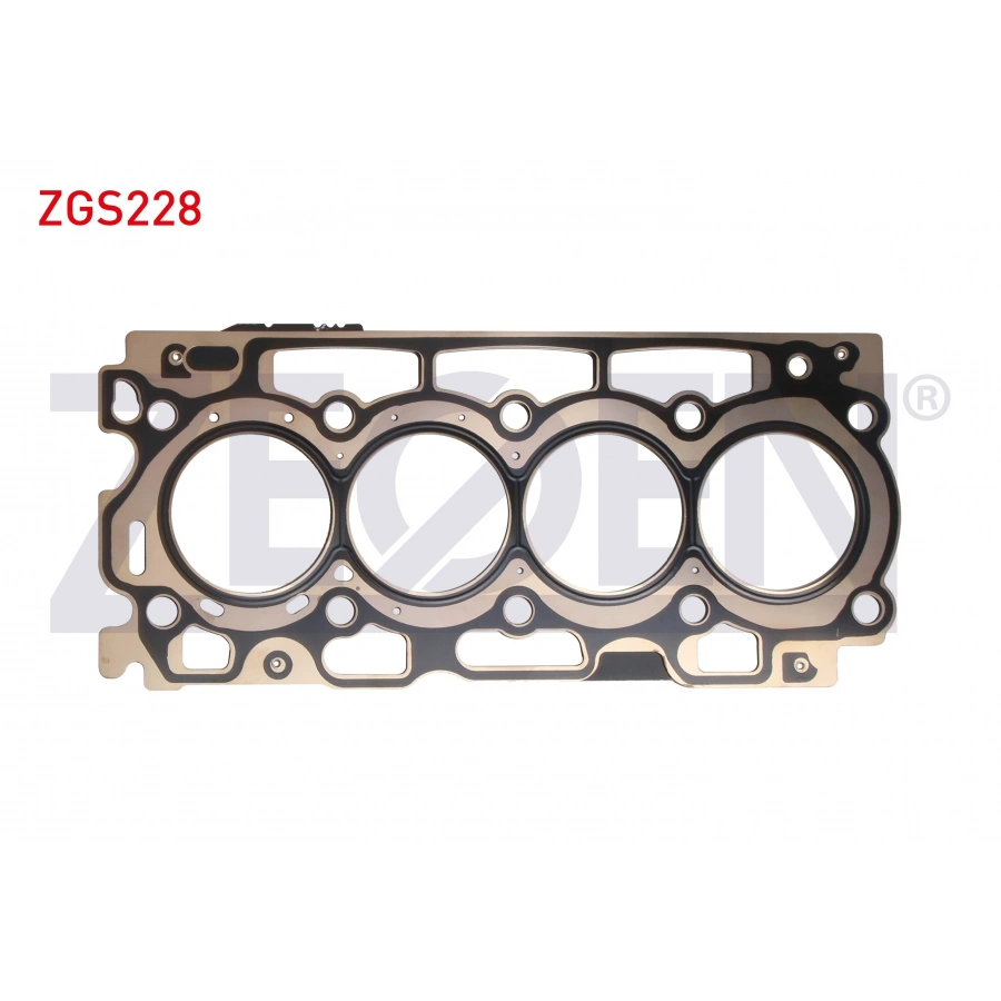 SILINDIR KAPAK CONTASI 4 CENTIK CITROEN BERLINGO - PEUGEOT PARTNER - 307 - 308 1.6 HDI FORD FOCUS - FIESTA 1.6 TDCI