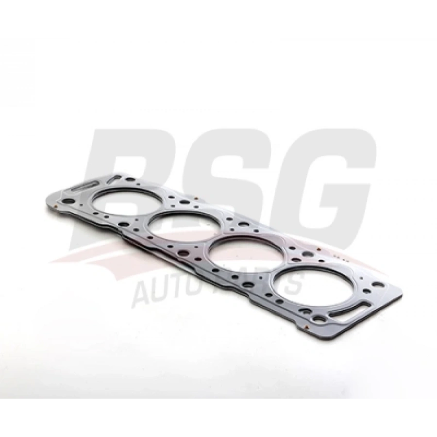 SILINDIR KAPAK CONTASI ( 4 ÇENTIK ) PARTNER / BERLINGO 1.9 DW8B 99-