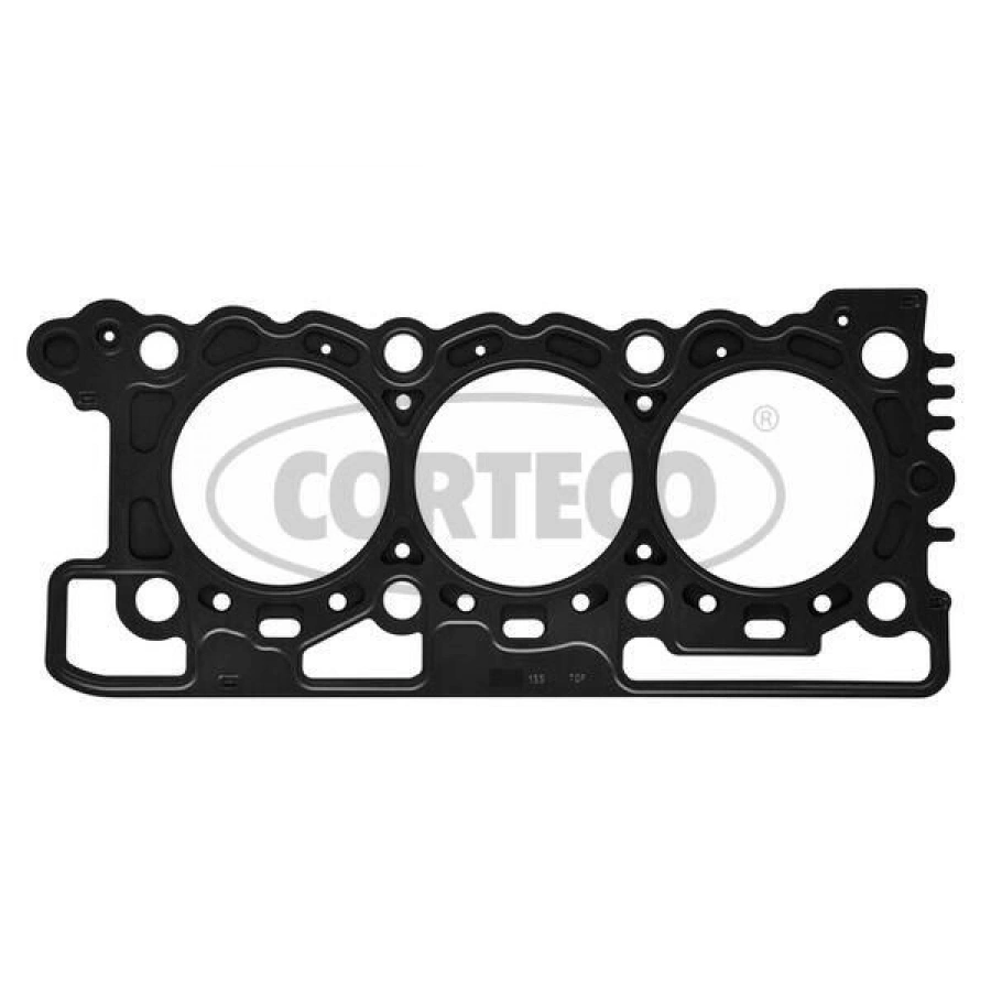 SILINDIR KAPAK CONTASI 4 DELIK RANGE ROVER SPORT DISCOVERY III 2.7 TD 04-09
