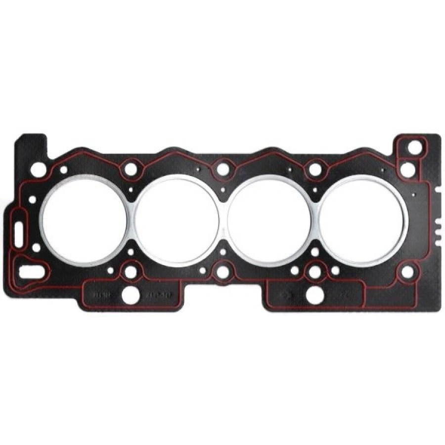 SILINDIR KAPAK CONTASI 4 DIS FORD FIESTA, FUSION 1