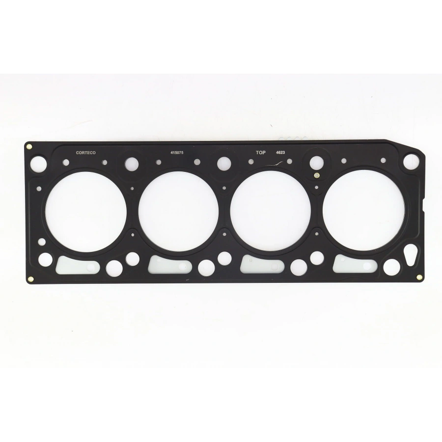 SILINDIR KAPAK CONTASI 4 TIRNAK CONNECT 1.8 TDCI 02-