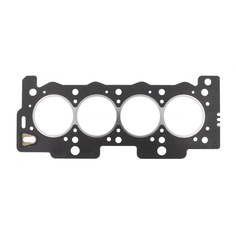 SILINDIR KAPAK CONTASI (414310P) 106 1.0/1.1 91-