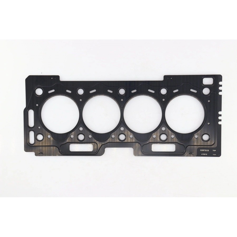 SILINDIR KAPAK CONTASI (415010P) SAXO 1.5 DIZEL 96-