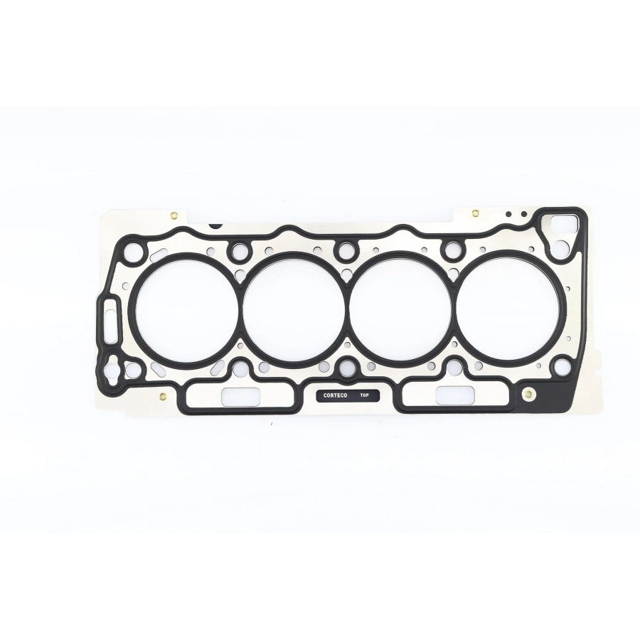 SILINDIR KAPAK CONTASI (415013P) 206/306/C4 1.6 16 V / TU5JP4 02-
