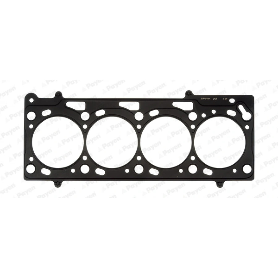 SILINDIR KAPAK CONTASI 476.412 GOLF4-BORA-A3-TOLEDO BCB 1,6 16V 01-04