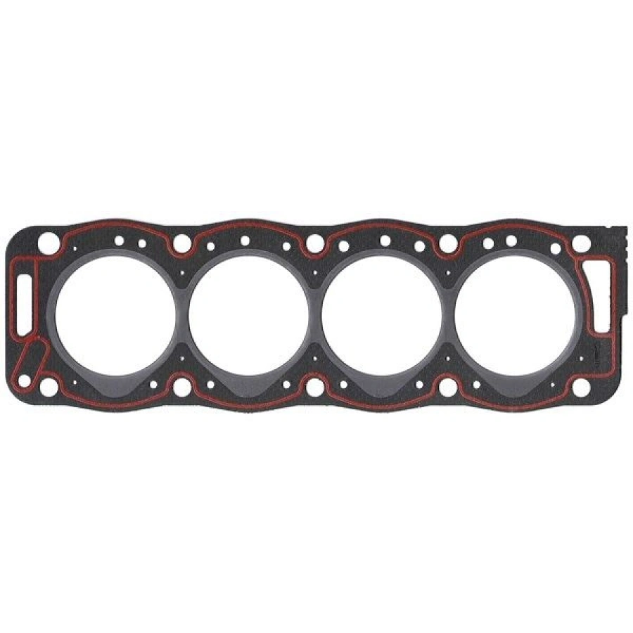 SİLİNDİR KAPAK CONTASI 4D 1.48MM Ø84MM DUCATO 1.9D PARTNER BOXER