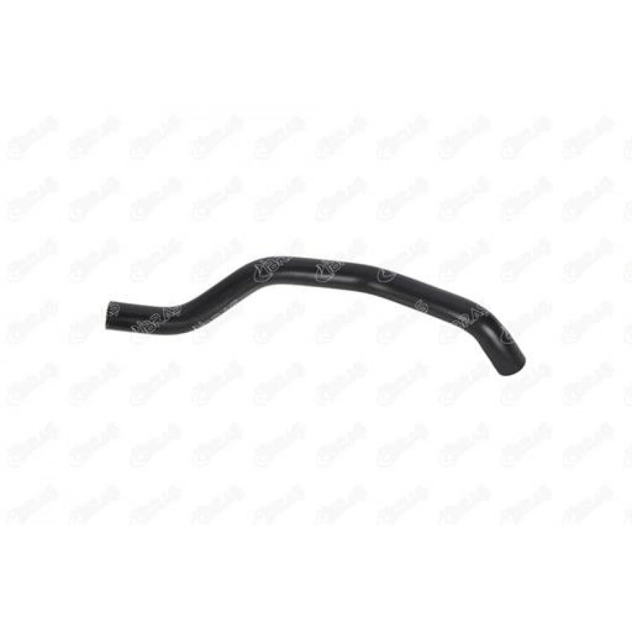 SILINDIR KAPAK CONTASI 5 ÇENTIK : 1.15 mm COROLLA (E12, E15) : AURIS (E15) 07-08 : YARIS (P9) 06-08 1.4 D4D 04-08
