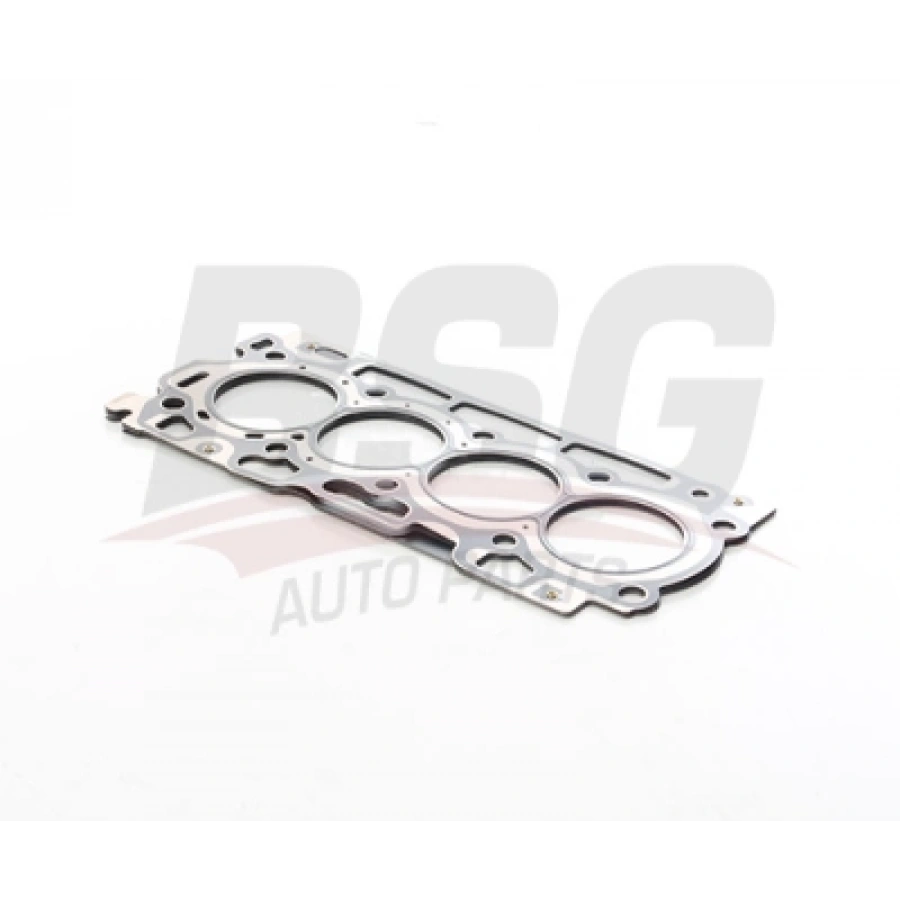 SILINDIR KAPAK CONTASI ( 5 ÇENTIK ) FOCUS/C-MAX/307/C4/407 1.6 HDI / TDCI 02-