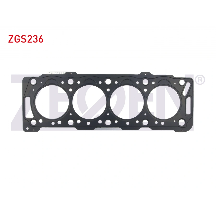 SILINDIR KAPAK CONTASI 5 CENTIK PARTNER - BERLINGO 1.9