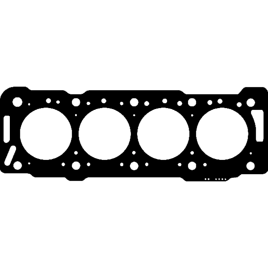 SILINDIR KAPAK CONTASI (5 ÇENTIK) PARTNER / BERLINGO 1.9 DW8 99-