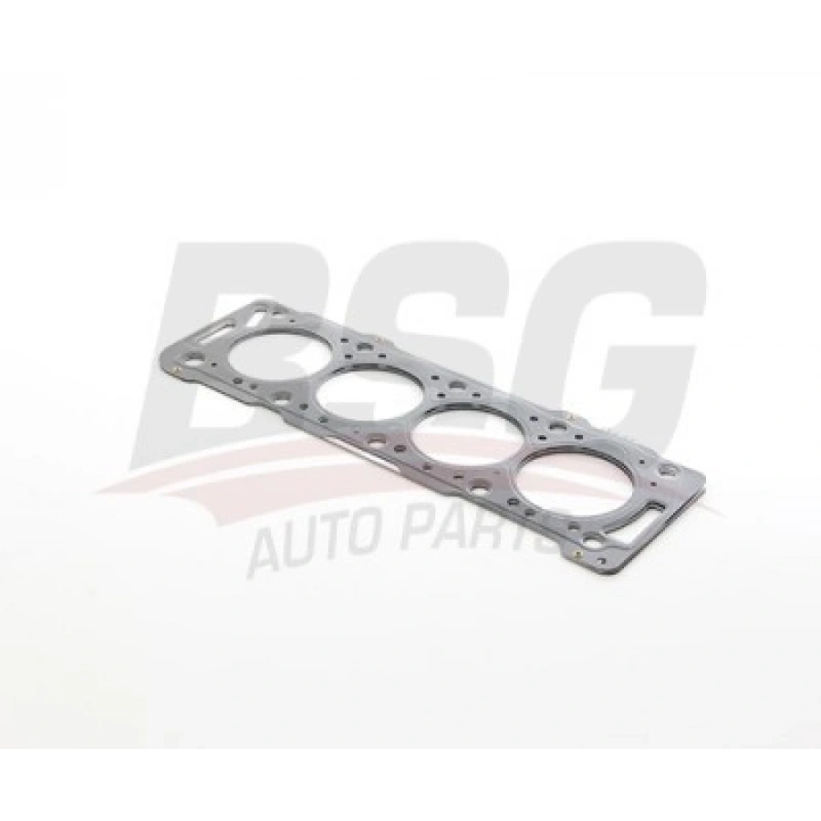 SILINDIR KAPAK CONTASI (5 ÇENTIK) PARTNER / BERLINGO 1.9 DW8 99-