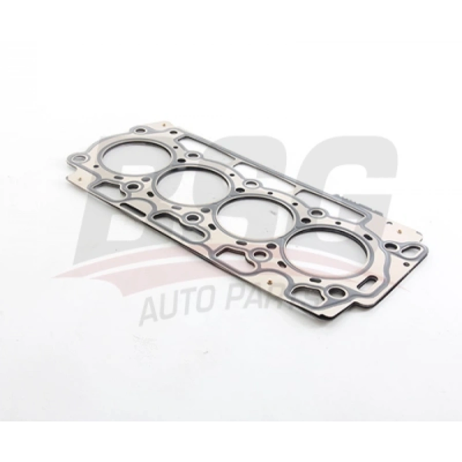 SILINDIR KAPAK CONTASI 5 TIRNAK 1,45 mm 206/307/FIESTA 1.4 TDCI/HDI 02-08