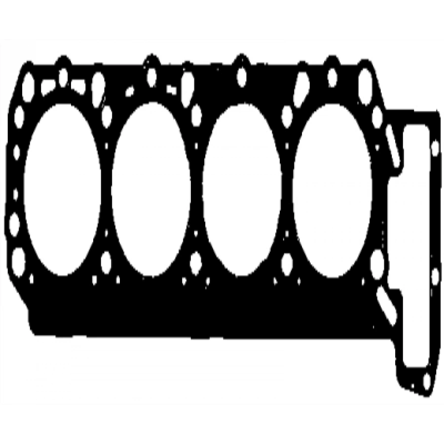 SILINDIR KAPAK CONTASI 500 W140-210-129 M 119 92-99