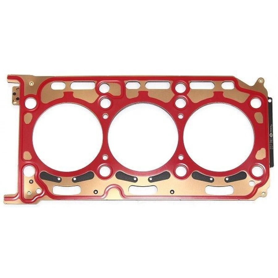 SİLİNDİR KAPAK CONTASI (61-10095-10)