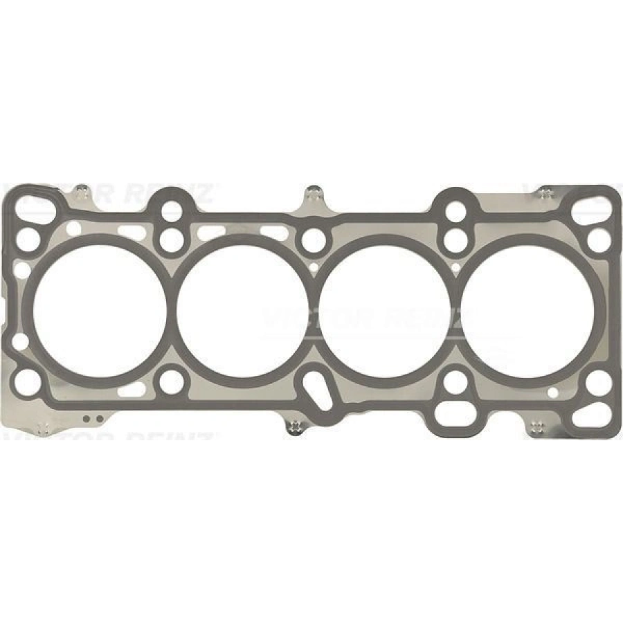 SİLİNDİR KAPAK CONTASI 626 II 929 II 2.0