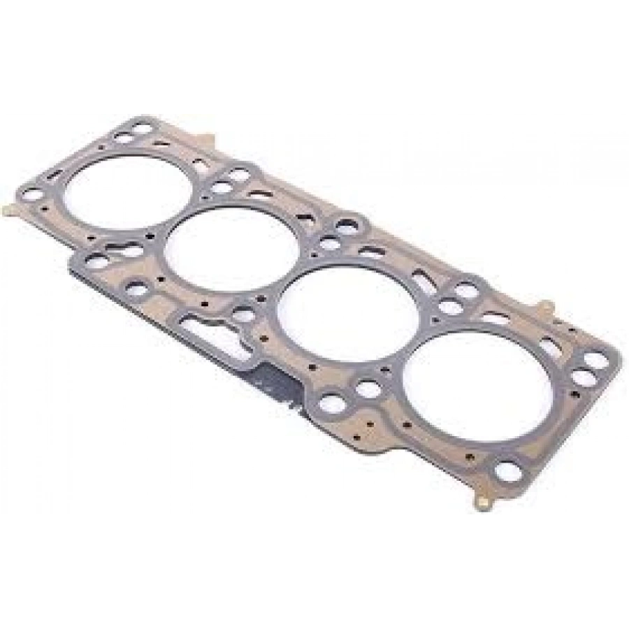 SİLİNDİR KAPAK CONTASI Ø82.3MM 2D. AMAROK 2.0BITDI CRAFTER 2.0 TDI 11 CKTB CKTC CKUB CKUC-CNEA (61-10140-10)