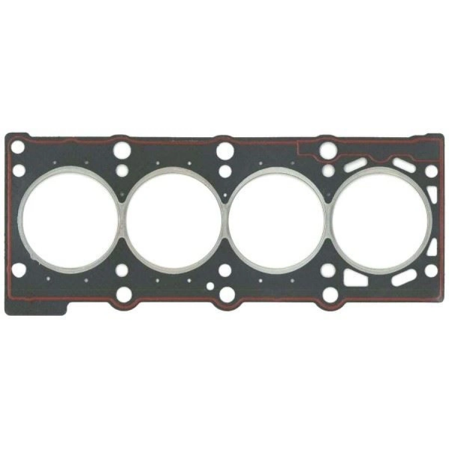 SILINDIR KAPAK CONTASI 84.00mm 1 FARKLI BMW E30-34