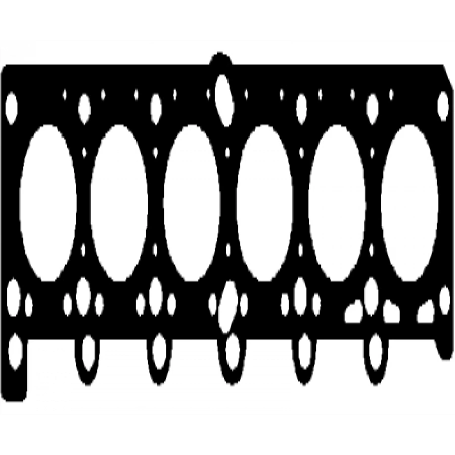 SILINDIR KAPAK CONTASI 84.00mm E28-30-34 M20 80-90