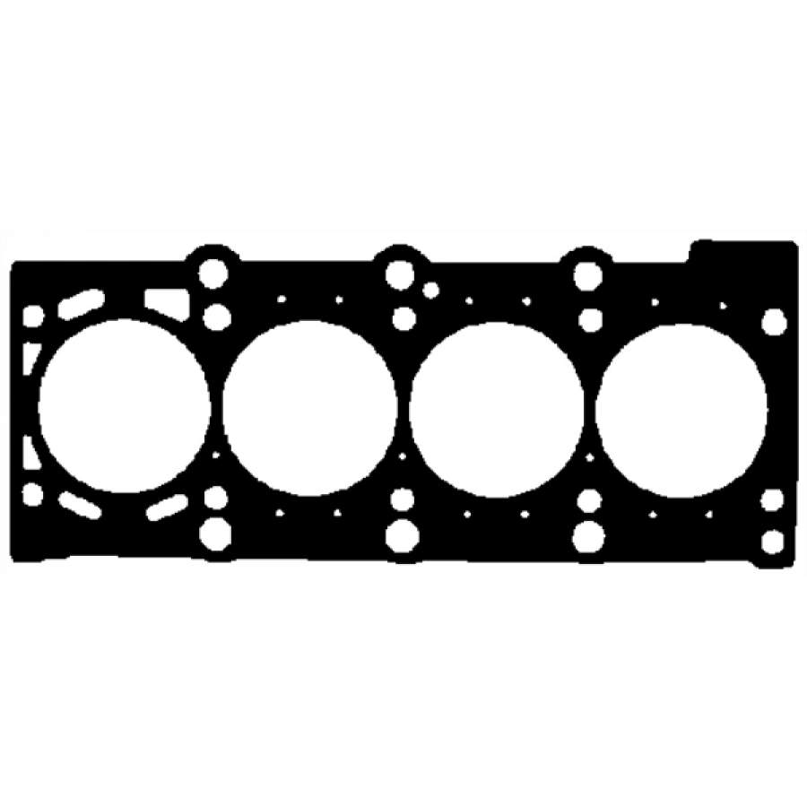 SILINDIR KAPAK CONTASI 84.00mm E30-34-36 M40-43 89-94