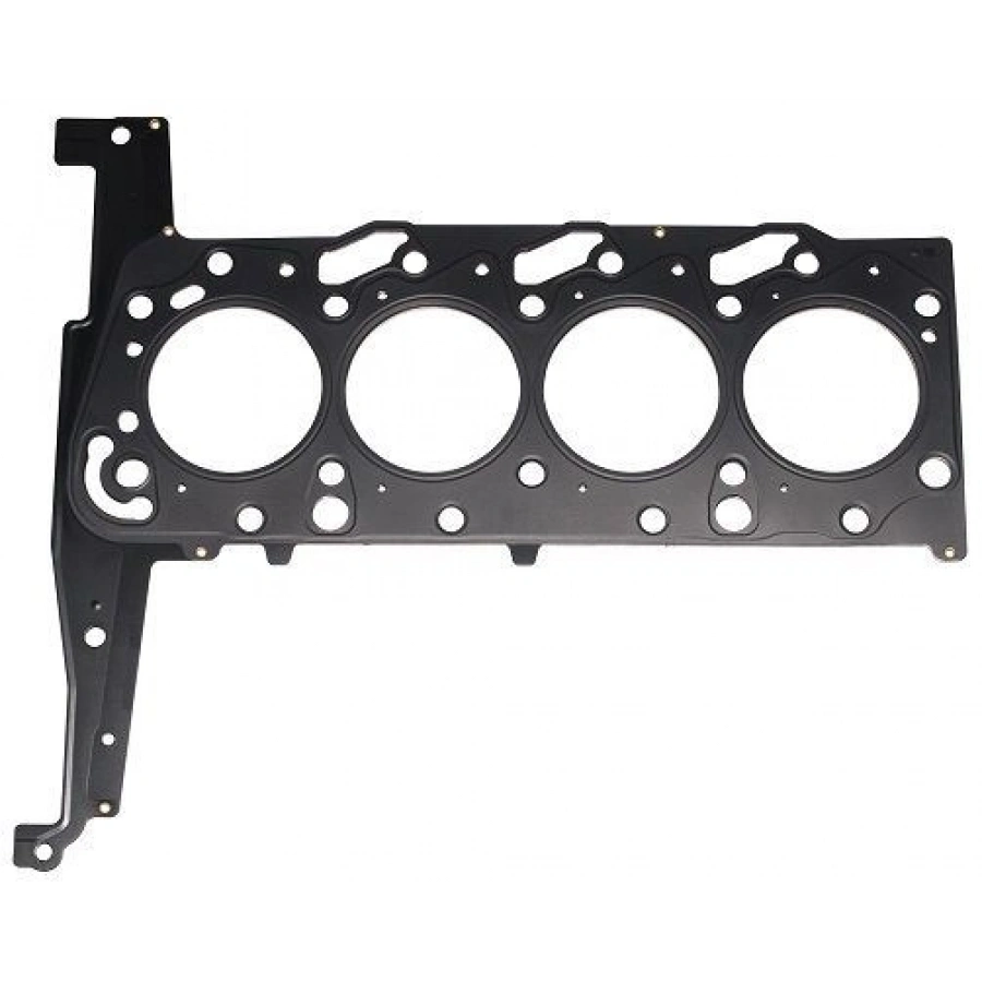 SİLİNDİR KAPAK CONTASI Ø87 1.2MM 3D TRANSIT MONDEO III 2.0 TDCI -07