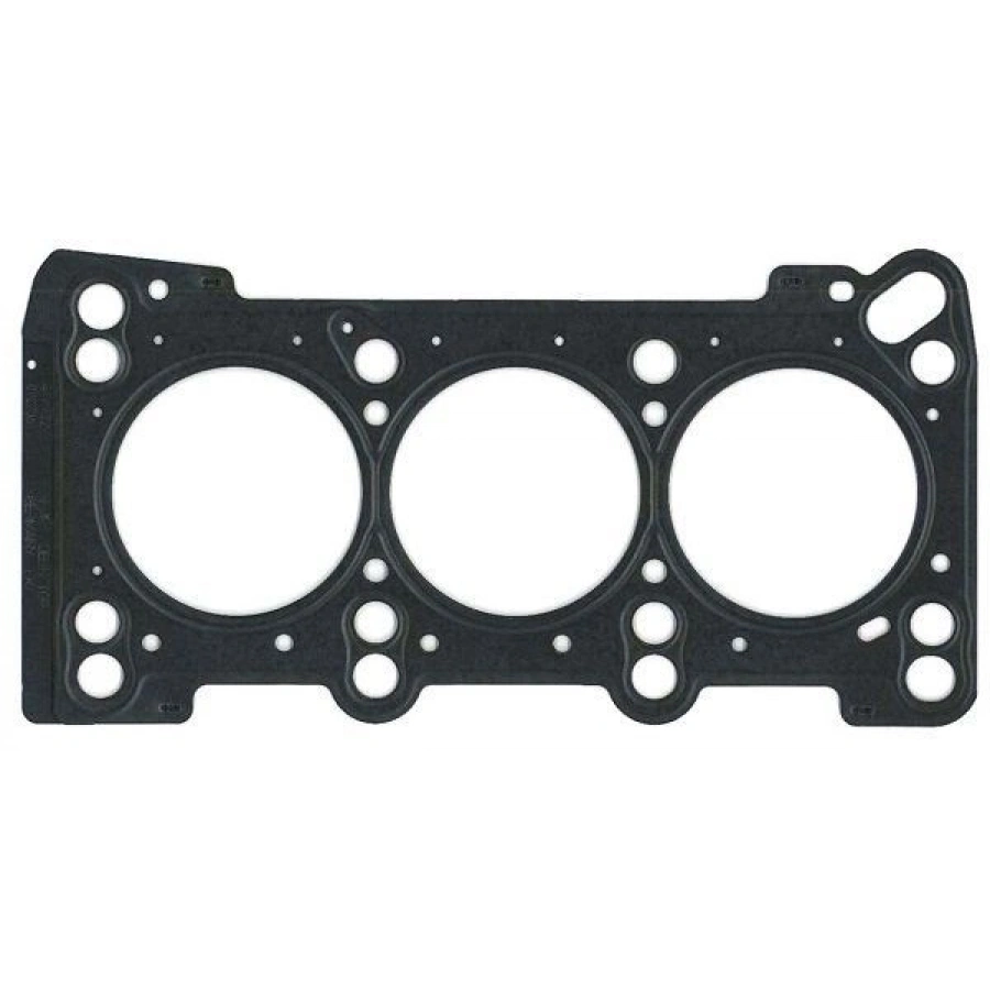 SİLİNDİR KAPAK CONTASI A4 A6 A8 PASSAT AFB AKN AYM BAU BDG BDH (61-34145-20)