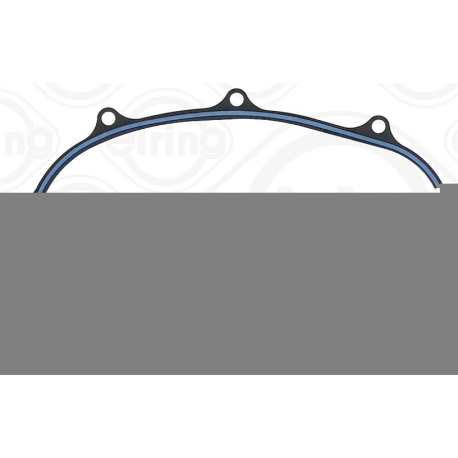 SİLİNDİR KAPAK CONTASI A8 03 05