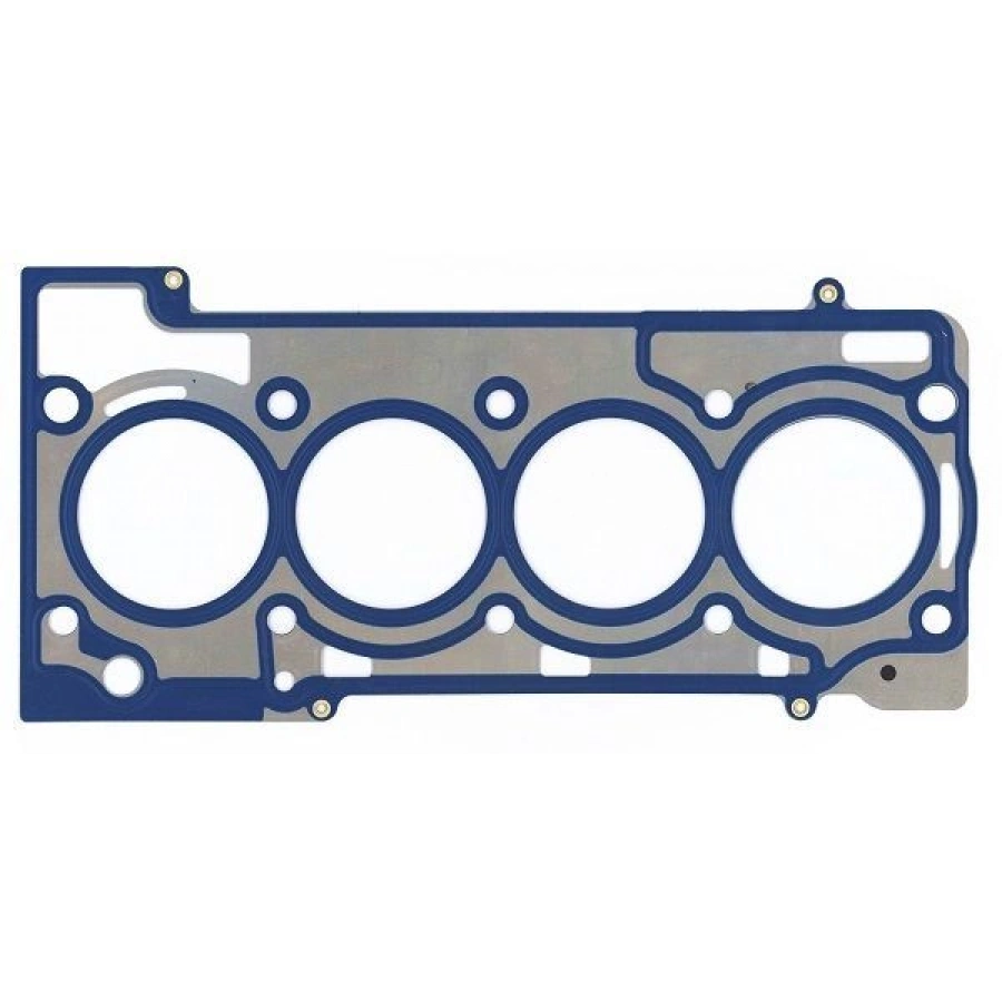 SİLİNDİR KAPAK CONTASI A80 JETTA PASSAT CR CY ME MF JK JR