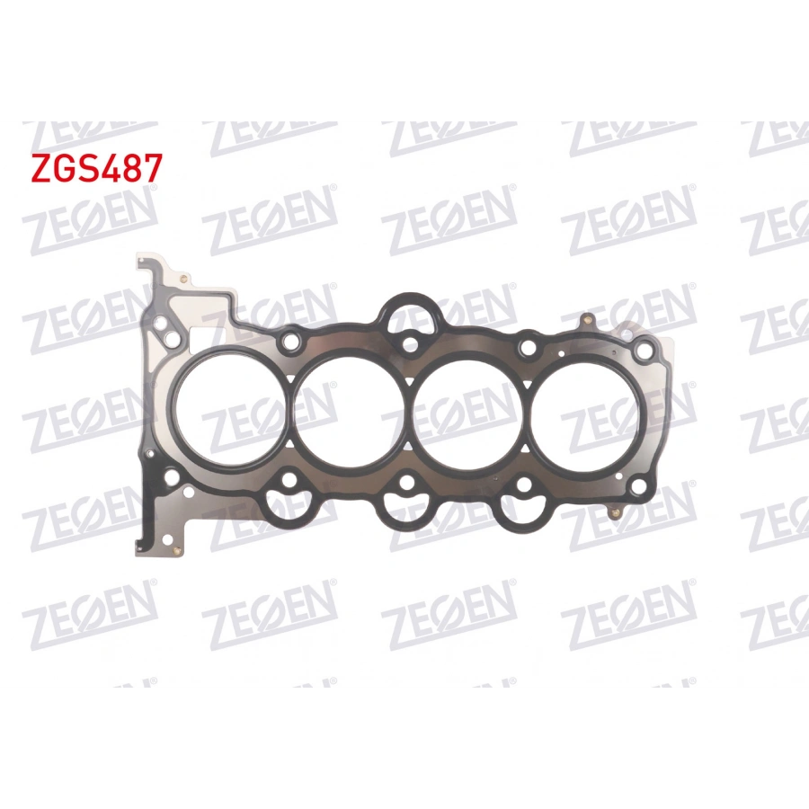 SILINDIR KAPAK CONTASI ACCENT BLUE / I20 / I30