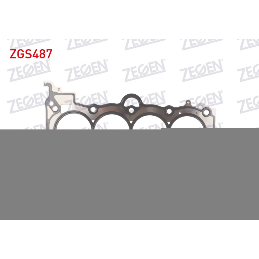 SILINDIR KAPAK CONTASI ACCENT BLUE / I20 / I30