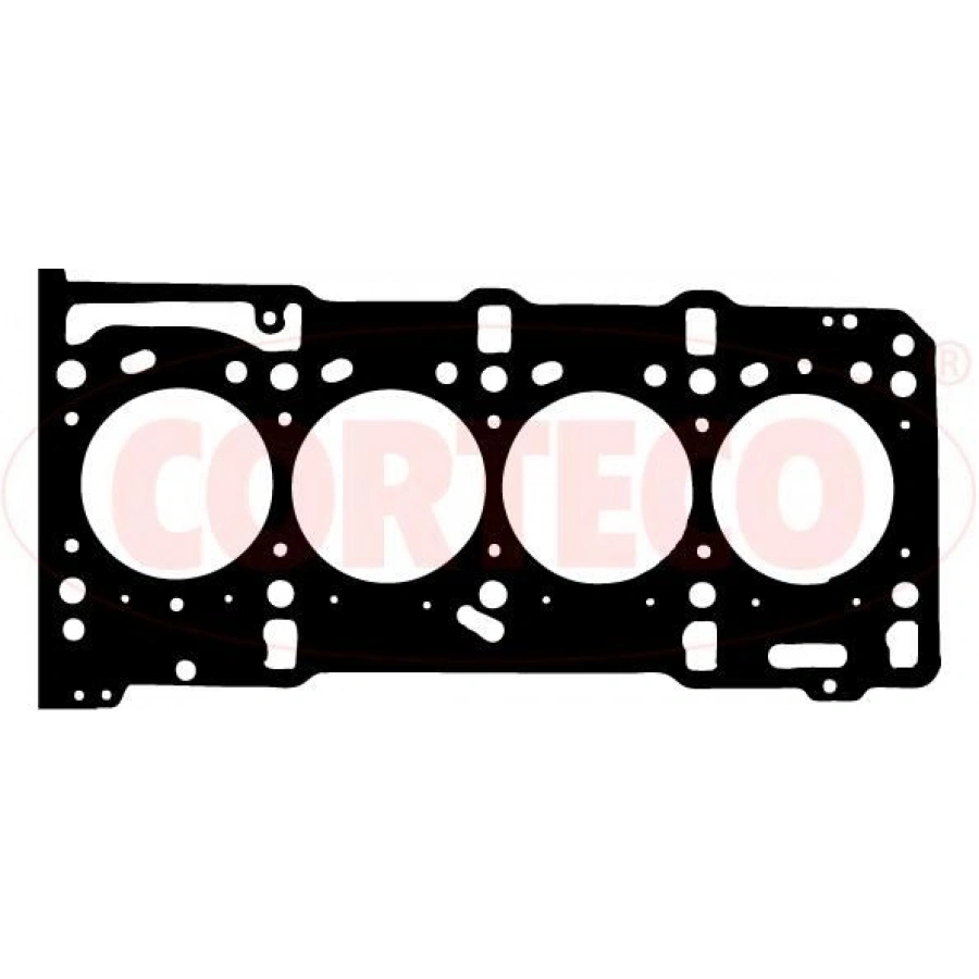 SILINDIR KAPAK CONTASI ALBEA PALIO DOBLO LINEA 1,3 MJT 03-