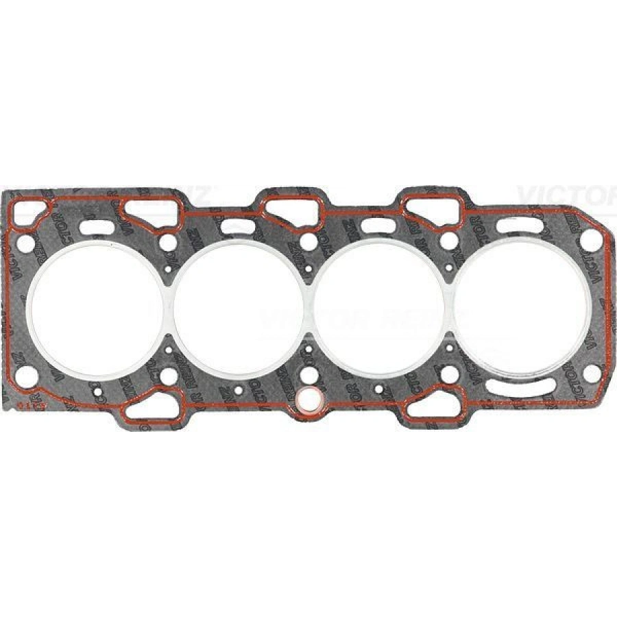 SİLİNDİR KAPAK CONTASI ALFA 145 2.0 146 2.0 147 2.0 156 1.6 0006 156 2.0 9702 166 2.0 TS 98 00