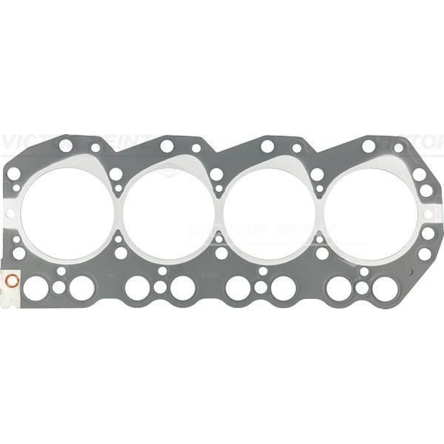 SİLİNDİR KAPAK CONTASI ALMERA II PRIMERA 1.8