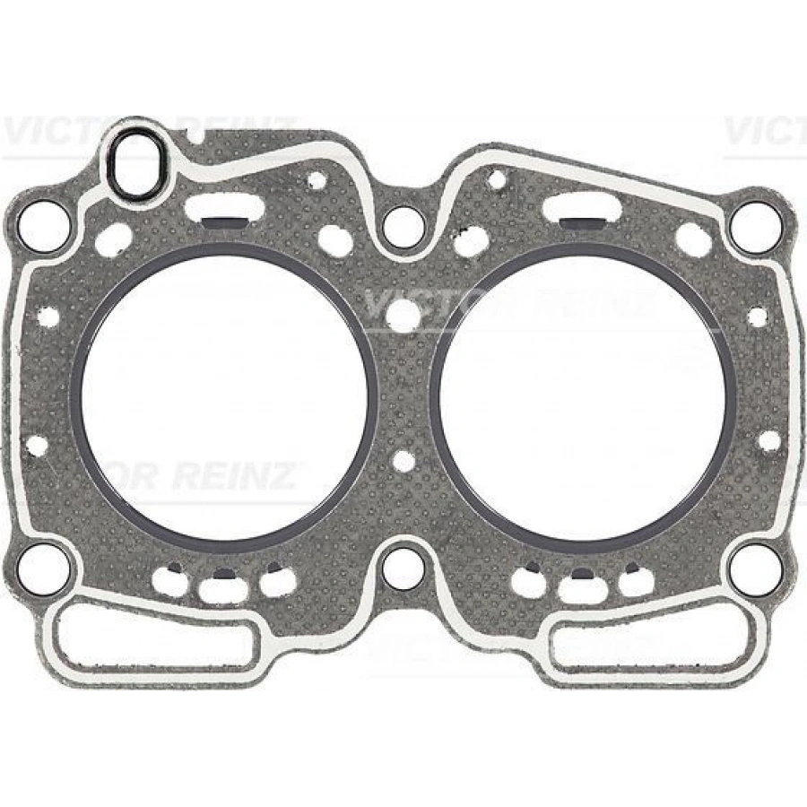 SİLİNDİR KAPAK CONTASI- APPLAUSE 90