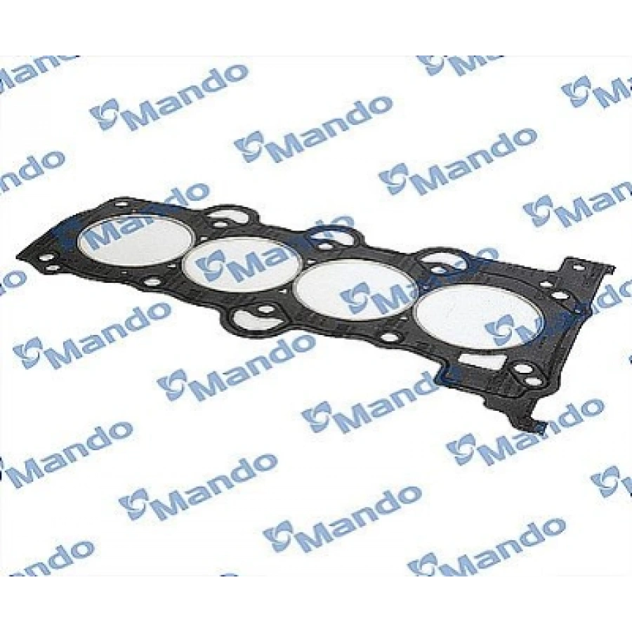 SILINDIR KAPAK CONTASI ASBESTSIZ ACCENT BLUE/I20/IX20/I30/IX35/ELANTRA/CEED/CERATO 1,4-1,6 BENZIN 2007-