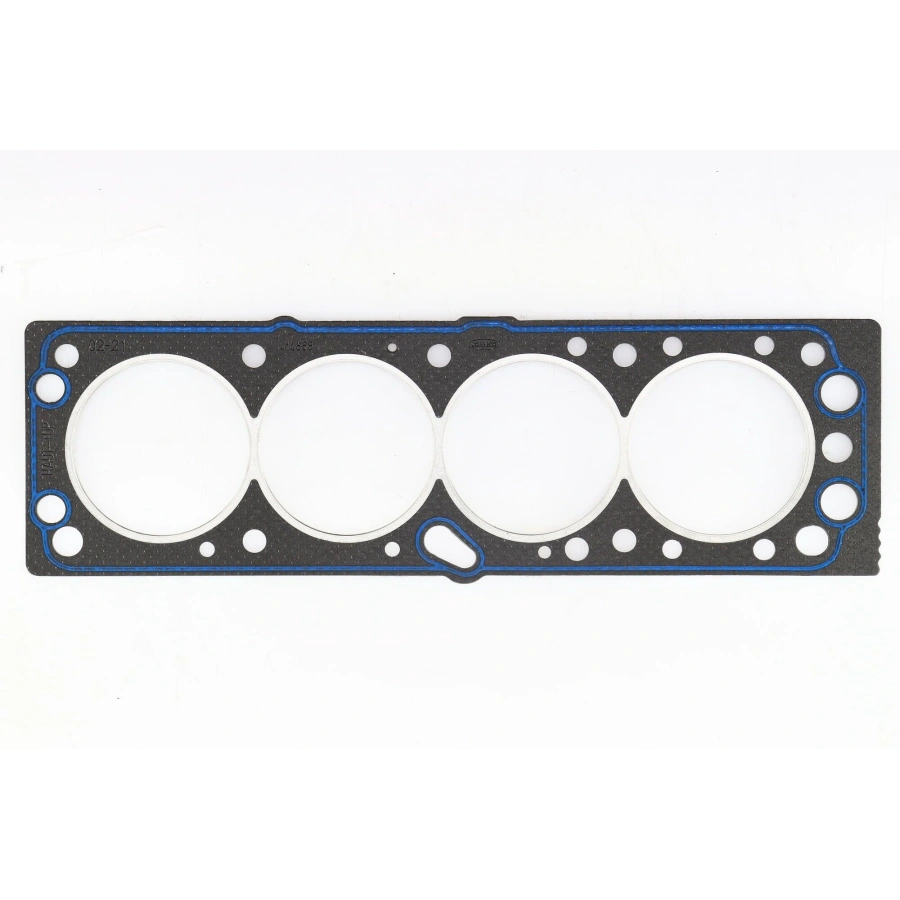 SILINDIR KAPAK CONTASI ASTRA F-G CORSA B 1.4 96-01