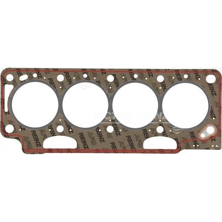 SİLİNDİR KAPAK CONTASI ASTRA G VECTRA B C ZAFIRA 2.2 00 Z22SE