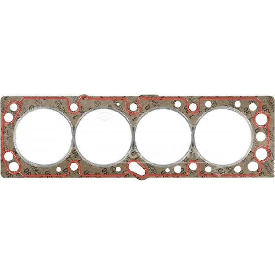 SİLİNDİR KAPAK CONTASI ASTRA G VECTRA B VECTRA C ZAFİRA 1.6 16V Z16XE