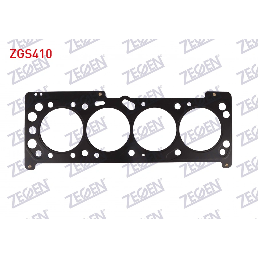 SILINDIR KAPAK CONTASI ASTRA G-VECTRA C 1.6 16V Z16XE