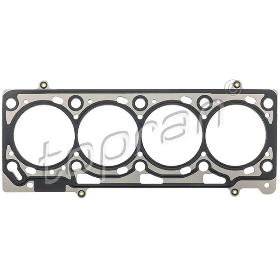 SILINDIR KAPAK CONTASI AUDI A2 SEAT LEON VW BORA GOLF4 LUPO 1.6 16V 98>