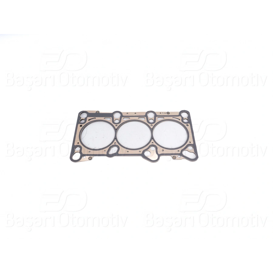SILINDIR KAPAK CONTASI AUDI A4 A6 3.0 V6 ASN AVK BBJ