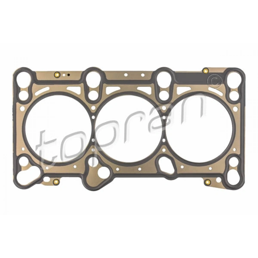 SILINDIR KAPAK CONTASI AUDI A4 A6 3.0 V6 ASN AVK BBJ
