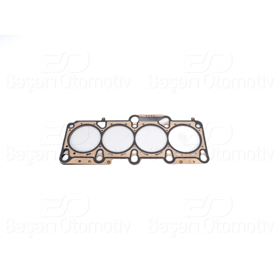 SILINDIR KAPAK CONTASI AUDI A4 PASSAT GOLF5 2.0TFSI 05 >