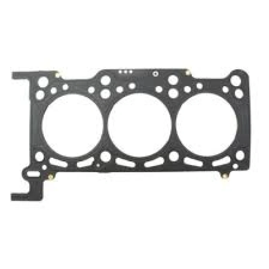 SILINDIR KAPAK CONTASI AUDI A6 05 3.0 TDI