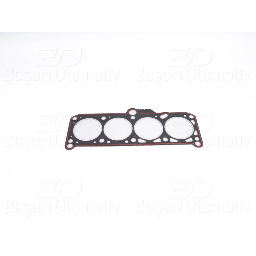 SILINDIR KAPAK CONTASI AUDI A80 GOLF1 GOLF2 JETTA PASSAT1.6D 78 >