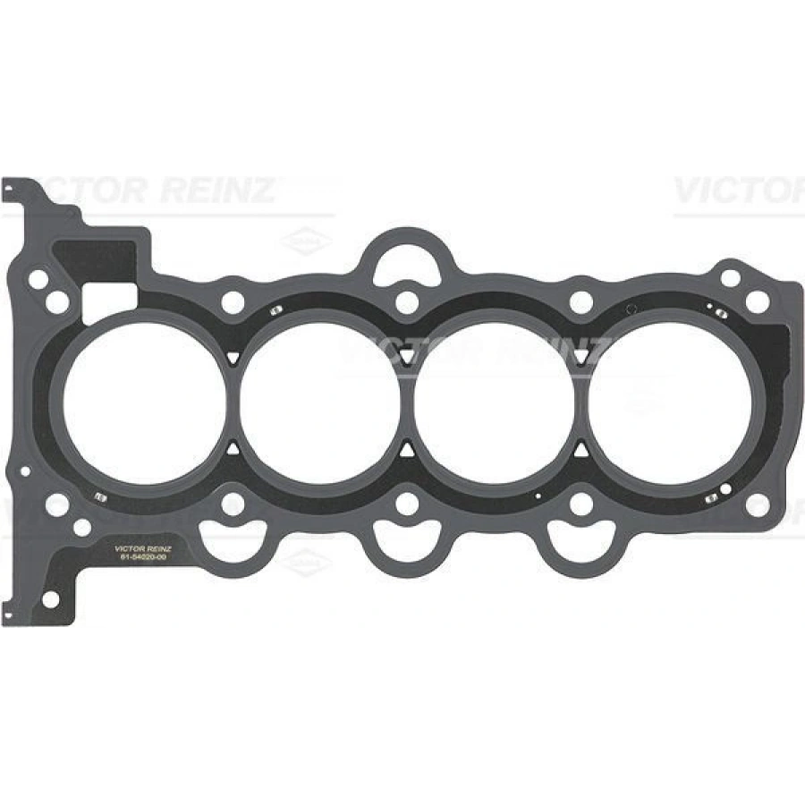 SİLİNDİR KAPAK CONTASI AVENSIS 1.6 VVTİ 1.8 VVTİ-COROLLA 1.4 VVTİ 1.6 VVTİ 1.8 1ZZ-FE