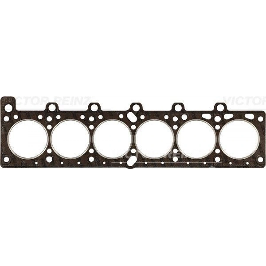 SİLİNDİR KAPAK CONTASI BMW 3 E30 325İ-E-İx BMW 5 E28 525E E34 525İ BMW Z1 2.5 8393 KAMPANYALI