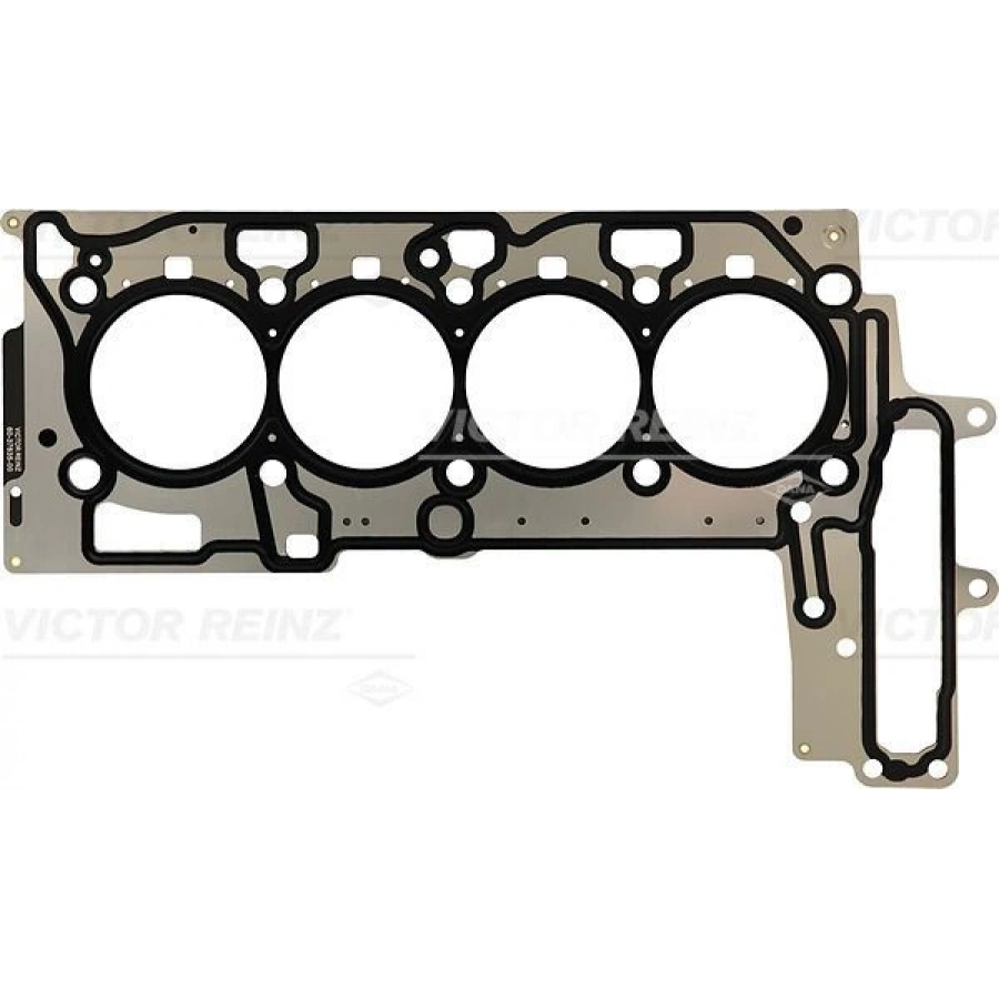 SİLİNDİR KAPAK CONTASI BMW 3 E30 E36 318 İS 8998 KAMPANYALI