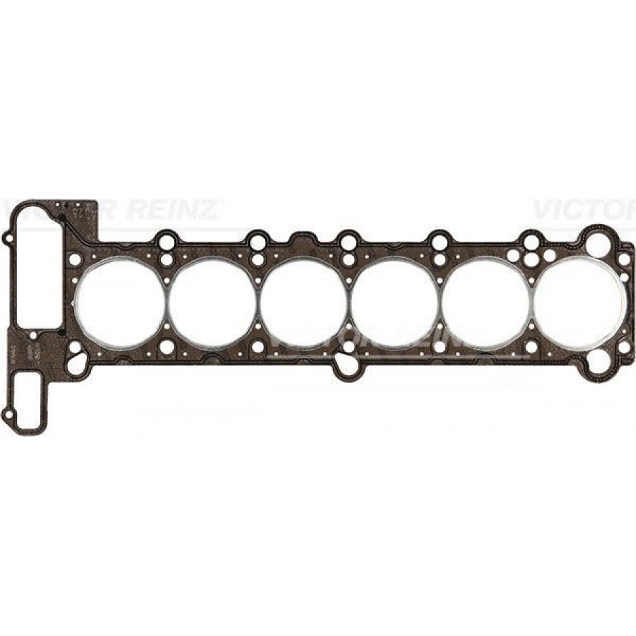 SİLİNDİR KAPAK CONTASI BMW 3 SERİ E36 E46 320İ 9099 BMW 5 SERİ E34 E39 520İ 89-00 KAMPANYALI