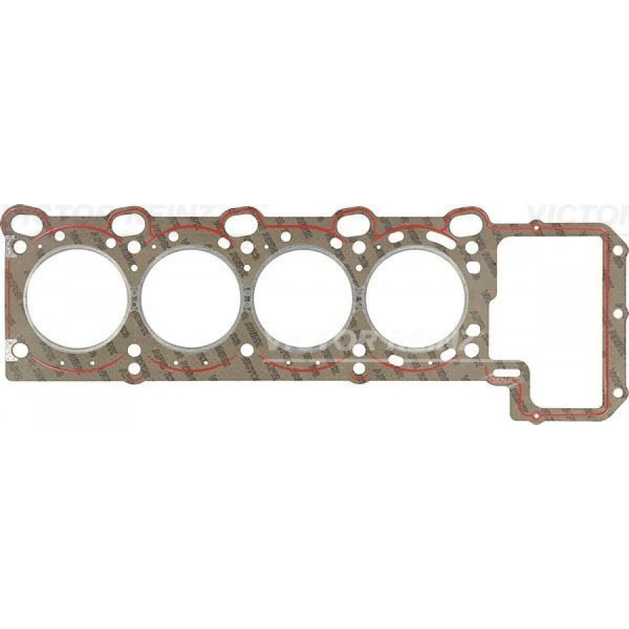 SİLİNDİR KAPAK CONTASI BMW 3 SERİ E36 E46 323İ-325İ-328İ 9500 BMW 5 SERİ E34 525İ 89-00