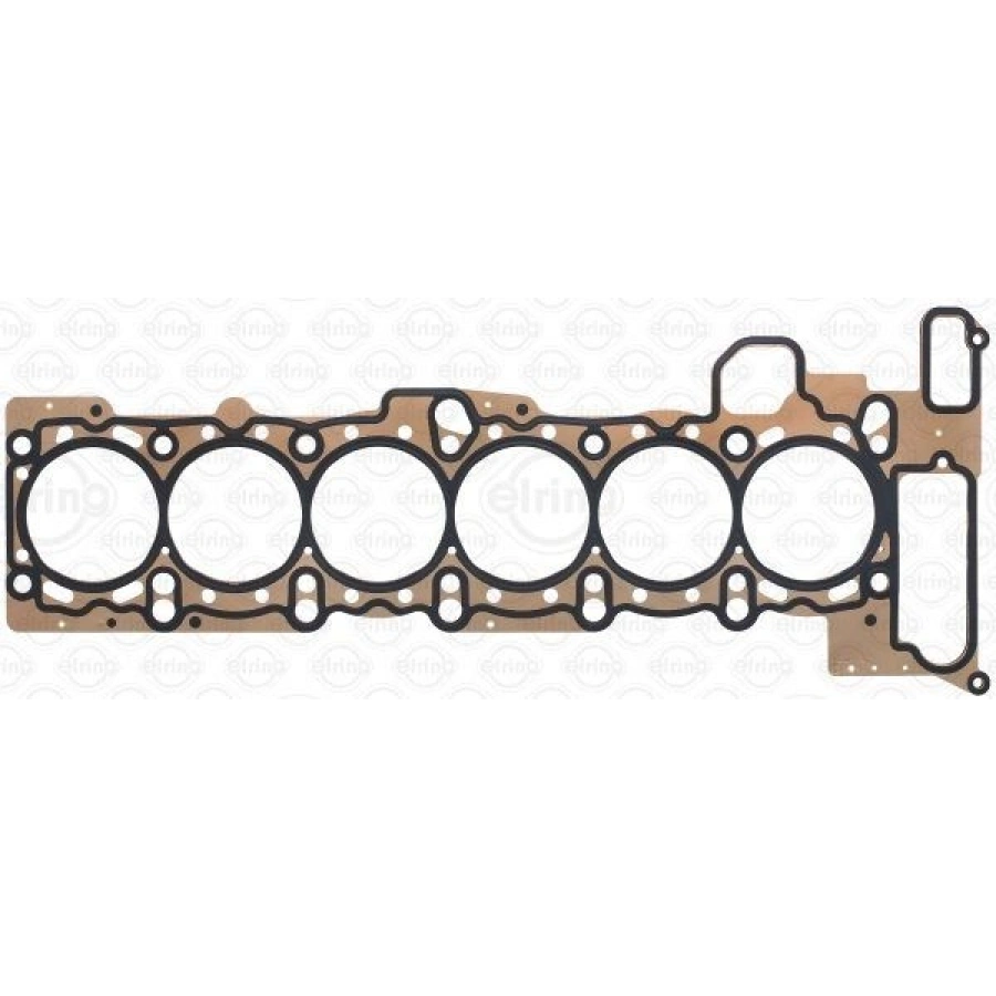 SILINDIR KAPAK CONTASI BMW E39-46 M52-54 99-03